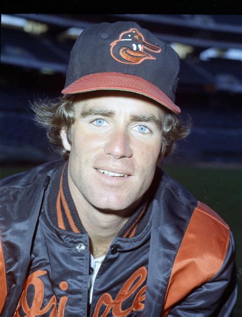 Orioles to celebrate Hall of Famer Jim Palmer’s 60 years with franchise in pregame ceremony Friday